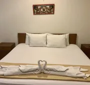 AKBAL Playa - Beach Zone hotel detail image 3