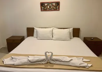 AKBAL Playa - Beach Zone hotel thumbnail 3
