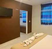 AKBAL Playa - Beach Zone hotel detail image 4