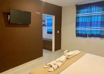 AKBAL Playa - Beach Zone hotel thumbnail 4