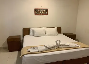 AKBAL Playa - Beach Zone hotel thumbnail 6