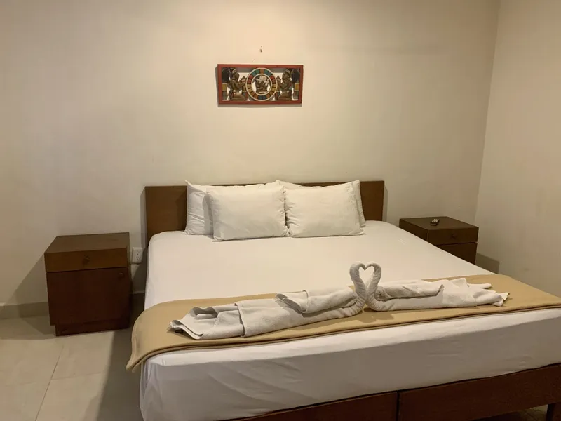 AKBAL Playa - Beach Zone hotel detail image 6