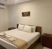 AKBAL Playa - Beach Zone hotel detail image 7