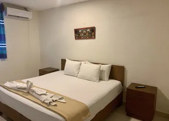 AKBAL Playa - Beach Zone hotel thumbnail 7