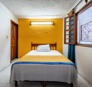 Hotel Santa Lucía hotel detail image 7