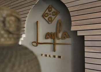 Layla Tulum - Adults Only hotel thumbnail 2