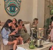 Layla Tulum - Adults Only hotel detail image 4