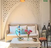 Layla Tulum - Adults Only hotel detail image 5