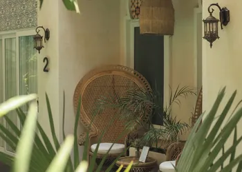 Layla Tulum - Adults Only hotel thumbnail 8