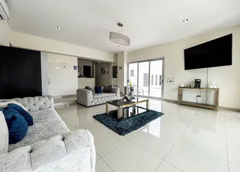 Suites Rubi hotel thumbnail 2
