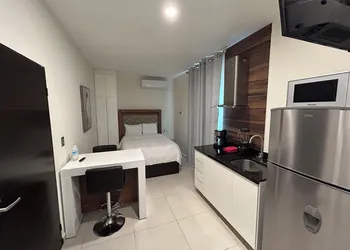 Suites Rubi hotel thumbnail 3