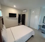 Suites Rubi hotel detail image 4