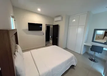 Suites Rubi hotel thumbnail 4