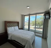 Suites Rubi hotel detail image 5