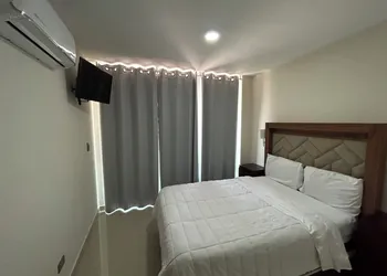 Suites Rubi hotel thumbnail 6