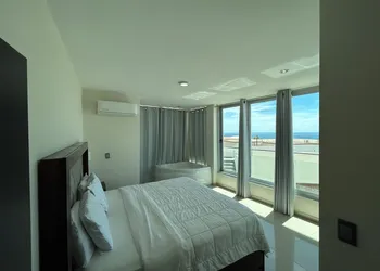 Suites Rubi hotel thumbnail 7