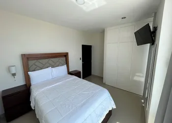 Suites Rubi hotel thumbnail 8