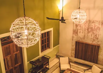 TreeHouse Boutique Hotel - Adults Only hotel thumbnail 2