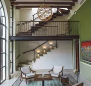 TreeHouse Boutique Hotel - Adults Only hotel detail image 4