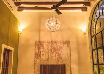 TreeHouse Boutique Hotel - Adults Only hotel thumbnail 5