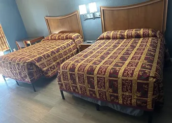 Carolina Inn hotel thumbnail 3