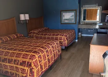 Carolina Inn hotel thumbnail 4
