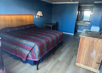Carolina Inn hotel thumbnail 5