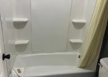 Carolina Inn hotel thumbnail 6