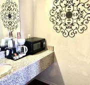 Best Inn Texas hotel detail image 5