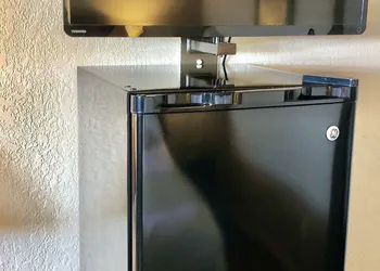 Best Inn Texas hotel thumbnail 6