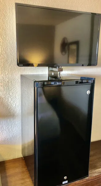 Best Inn Texas hotel detail image 6