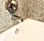 Best Inn Texas hotel detail image 7