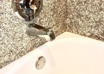 Best Inn Texas hotel thumbnail 7