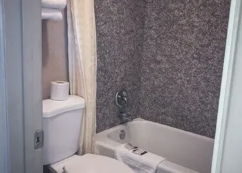 Best Inn Texas hotel thumbnail 8