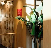 Clayton Hotel & Members Club - Cherry Creek, Denver hotel detail image 3