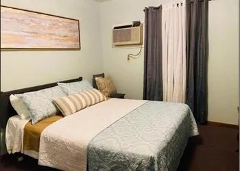 Rockwood Resort Motel hotel thumbnail 2