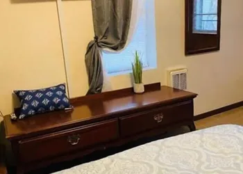 Rockwood Resort Motel hotel thumbnail 4