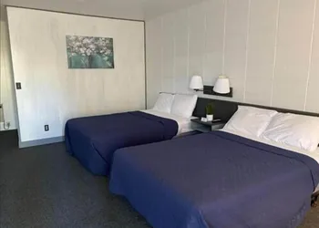 Rockwood Resort Motel hotel thumbnail 8