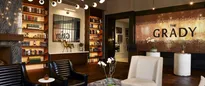 Hotel thumbnail 1