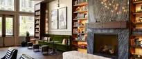 Hotel thumbnail 2