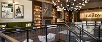 Hotel thumbnail 3