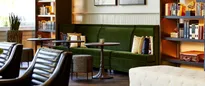 Hotel thumbnail 4
