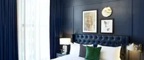 Hotel thumbnail 5