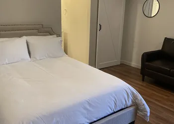Spruce Lodge hotel thumbnail 5