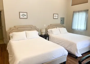 Spruce Lodge hotel thumbnail 6