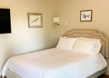 Spruce Lodge hotel thumbnail 7