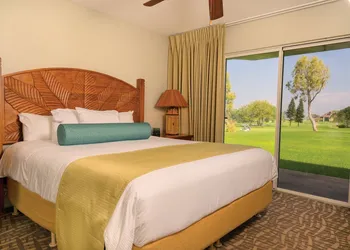 Paniolo Greens At Waikoloa hotel thumbnail 5