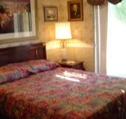 Pimblett's Downtown Toronto B&B hotel detail image 3