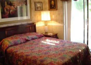 Pimblett's Downtown Toronto B&B hotel thumbnail 3