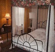 Pimblett's Downtown Toronto B&B hotel detail image 5